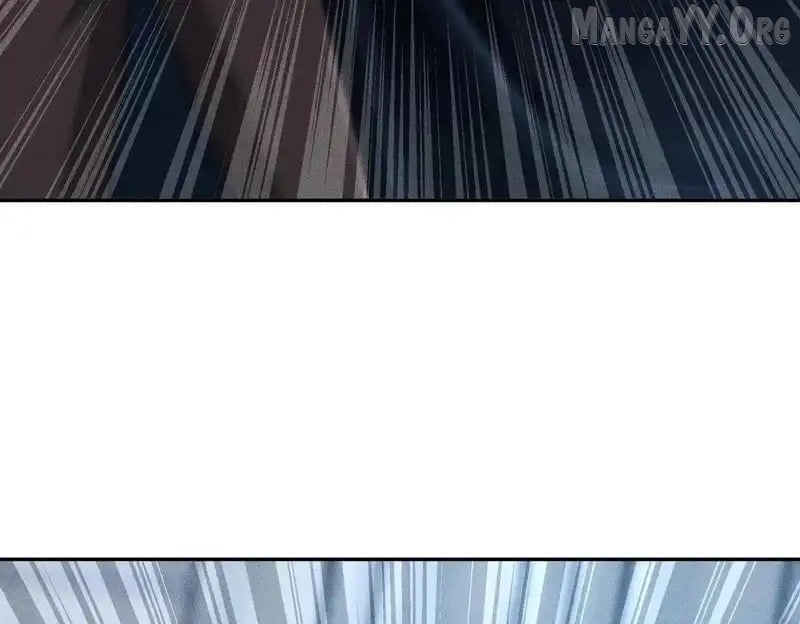 Hidden Dragon in the City (2025) Chapter 28 - page 74